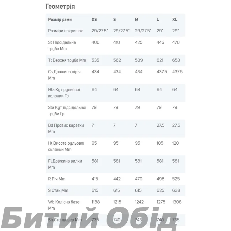 Велосипед MERIDA ONE-SIXTY FR 800III1,SILK DARK SILVER(GY/BK