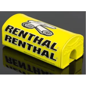 Защитная подушка Renthal Fatbar® Pad 