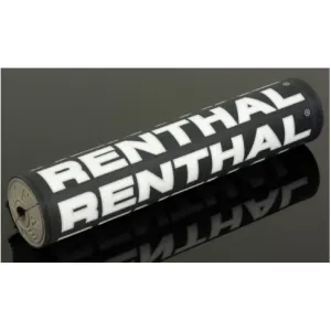 Защитная подушка Renthal SX Pad 10" Vintage 