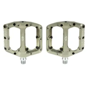 Педали Renthal Revo-F Flat Pedal