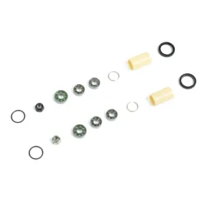 Ремкомплект Renthal Revo-F Service Kit