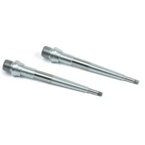 Ремкомплект Renthal Revo-F Axles