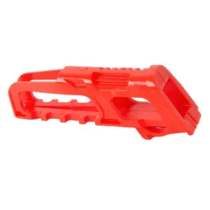 Polisport Chain Guide - Honda