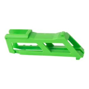 Polisport Chain Guide - Kawasaki 