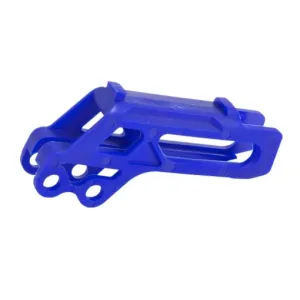 Polisport Chain Guide - Yamaha