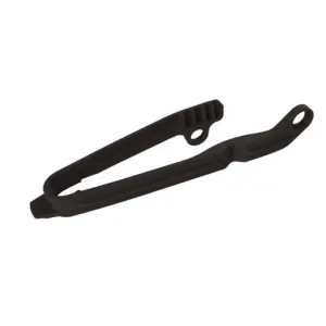 Polisport Chain Slider - Beta 