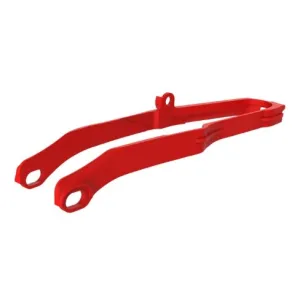 Polisport Chain Slider - Honda