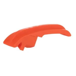 Polisport Chain Slider Piece - KTM