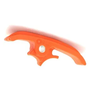Polisport Chain Slider Piece - KTM 