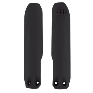 Защита вилки Polisport Fork Guard - Beta 