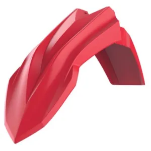 Крило Polisport Front Fender - Beta
