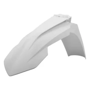 Крило Polisport Front Fender - KTM