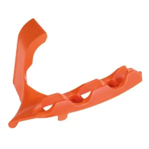 Захист свінгарму Polisport PDS protector - KTM