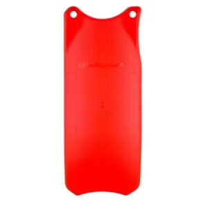 Бризговик Polisport Rear Shock Flap - Honda