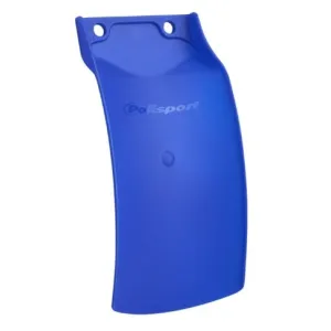 Бризговик Polisport Rear Shock Flap - Yamaha 