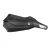 Защита рук Polisport Trail Blazer Handguard - Africa Twin [Black], Aluminium bar