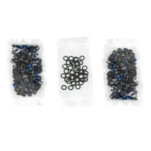 Ремкомплект Renthal Revo-F Pin and Washer Kit