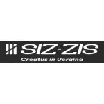 Siz-Zis