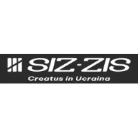 Siz-Zis