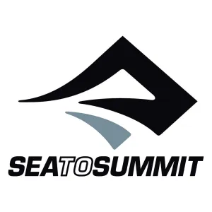 Подушка надувная Sea to Summit Aeros Ulight Pillow R Sf Bro