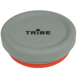 Стакан складной силиконовый Tribe T-FF-0001 Стакан складной силиконовый Tribe T-FF-0001