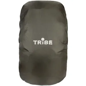 Чохол на рюкзак Tribe Raincover 20-35 л