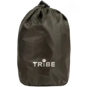Чехол на рюкзак Tribe Raincover 30-60 л  Чехол на рюкзак Tribe Raincover 30-60 л