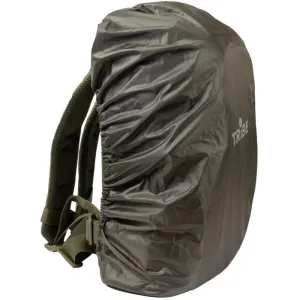 Чехол на рюкзак Tribe Raincover 20-35 л  Чехол на рюкзак Tribe Raincover 20-35 л