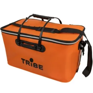 Сумка рибальська Tribe EVA  Сумка рибальська Tribe EVA