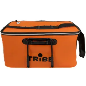 Сумка рибальська Tribe EVA  Сумка рибальська Tribe EVA