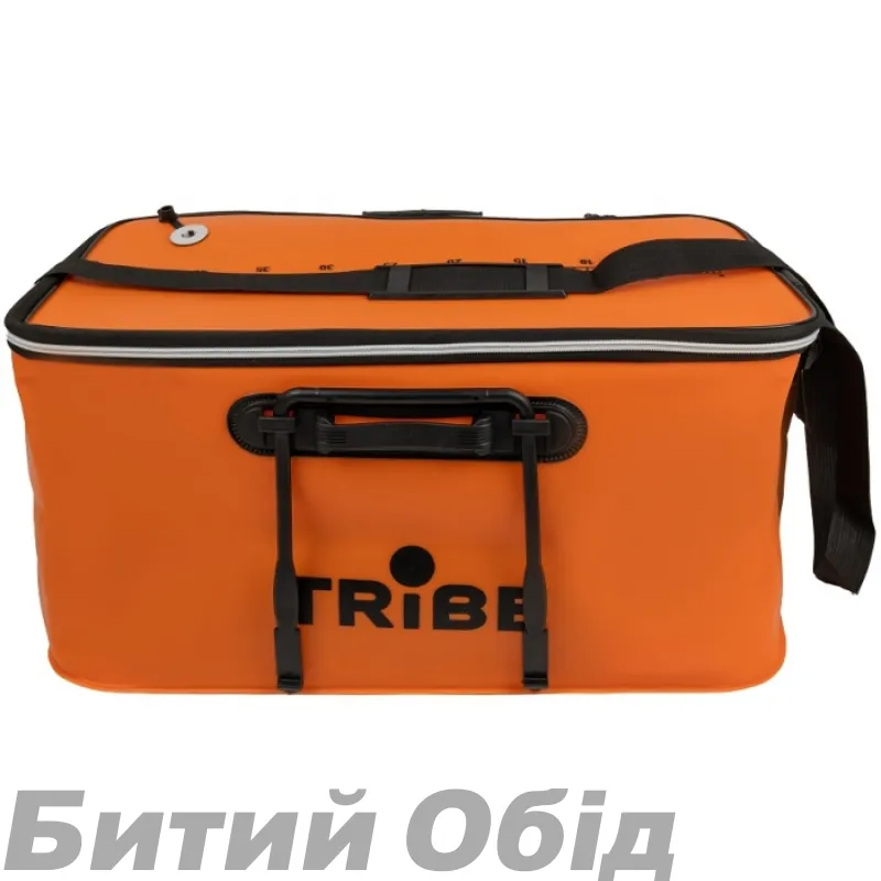 Сумка рибальська Tribe EVA 