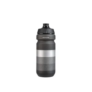 Фляга Topeak 650мл черн