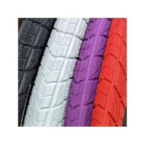 Покрышка THEORY PROVEN TIRE 20" x 2.4" 