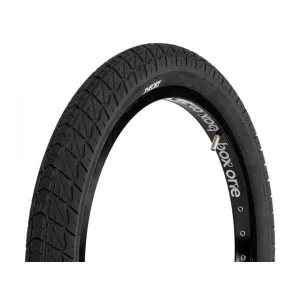 Покришка THEORY PROVEN TIRE 20" x 2.4" 