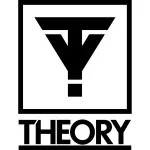 Theory Parts