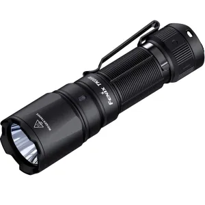 Тактичний ліхтар ручний Fenix TK05R