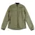 Куртка TLD CRESTLINE JACKET MONO [Olive] LG