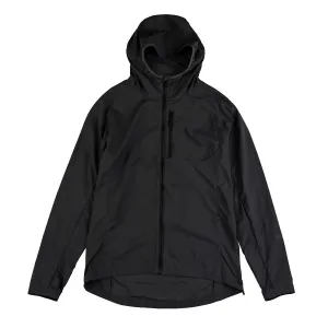 Вітровка TLD DRIFT WINDBREAKER MONO [Carbon] 
