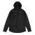 Ветровка TLD DRIFT WINDBREAKER MONO [Carbon] MD