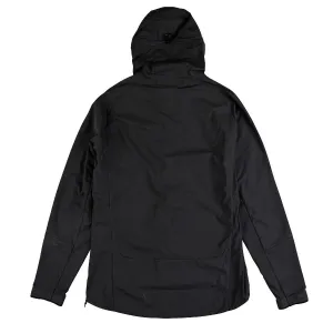 Ветровка TLD DRIFT WINDBREAKER MONO [Carbon] 