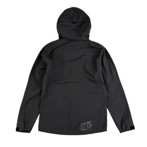 Куртка TLD RESIST JACKET MONO [Carbon] 