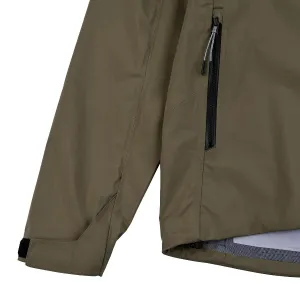 Куртка TLD RESIST JACKET MONO [DARK PINE] 