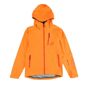 Куртка TLD RESIST JACKET MONO [MANDARIN] 