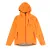 Куртка TLD RESIST JACKET MONO [MANDARIN] XL