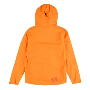 Куртка TLD RESIST JACKET MONO [MANDARIN]