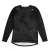 Джерсі TLD SKYLINE CHILL JERSEY SCATTERED [Carbon] LG