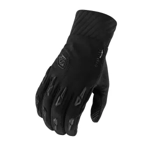 Рукавички TLD SWELTER PLUS GLOVE MONO [BLACK] 