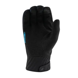 Рукавички TLD SWELTER PLUS GLOVE MONO [BLACK] 