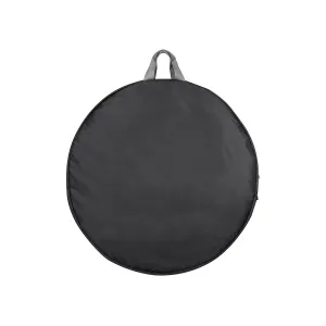 Чохол до коліс Topeak Wheel Bag до PakGo