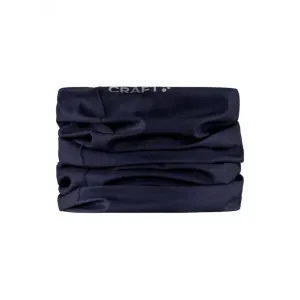 Бафф Craft Neck Tube dark blue